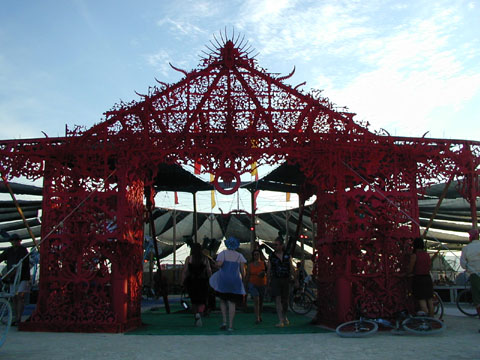 P8280003
