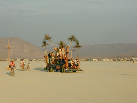 P8280013