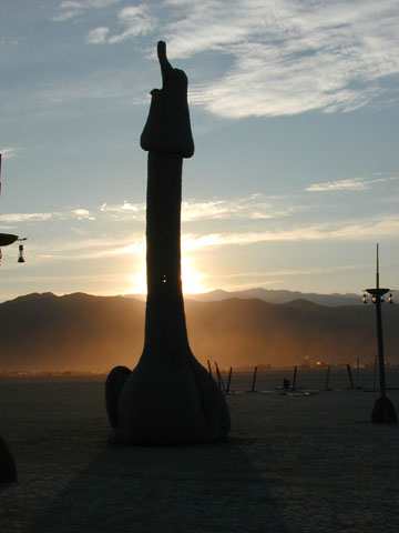 P8280016