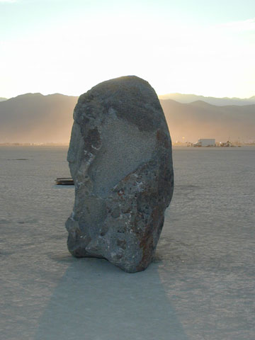 P8280017