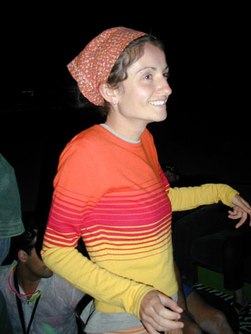 P8300017