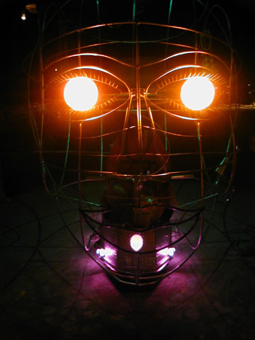 P8300022