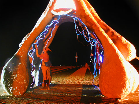 P8300027