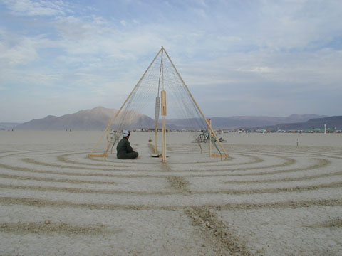 P8300033