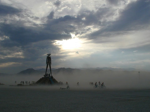 P8300036