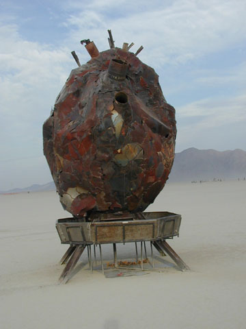 P8300040