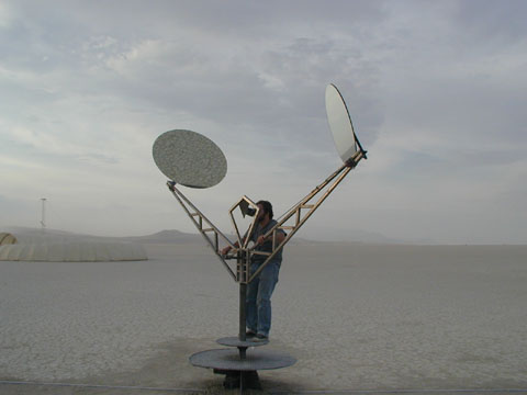 P8300046