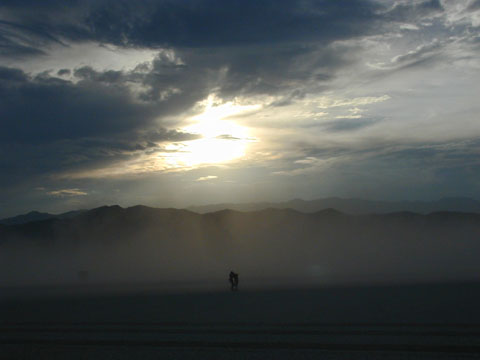 P8300048