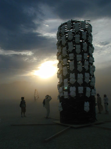 P8300051