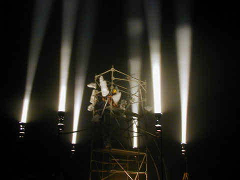 P8310065