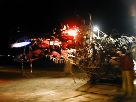 P9030283