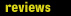 reviews