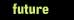 future