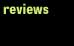 reviews
