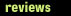reviews