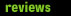 reviews