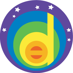 ticket