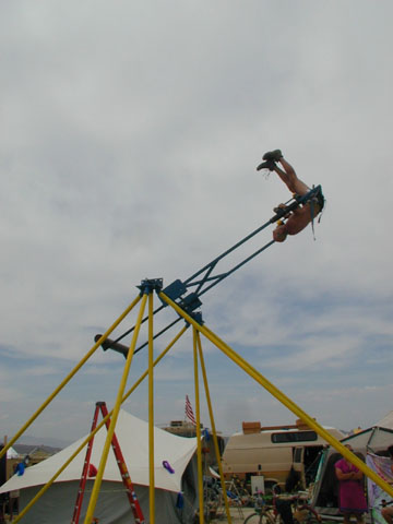 P8300031
