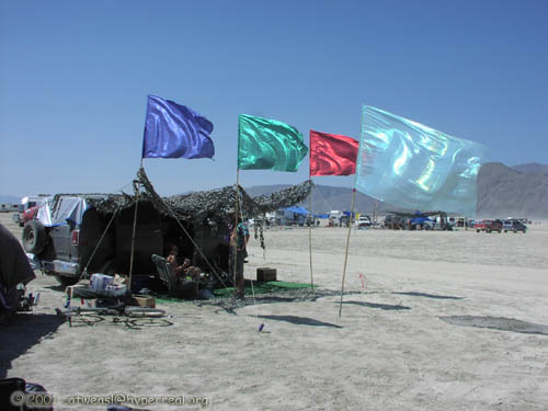 P8269338