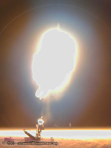 P9020066