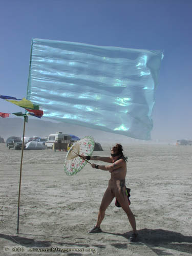 P8269350