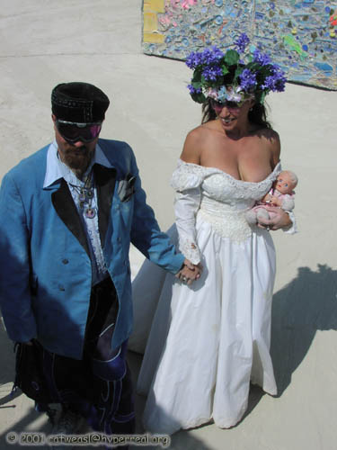 P8309596