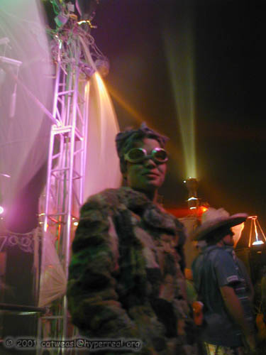 P9030177