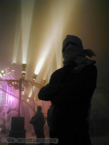 P9030184