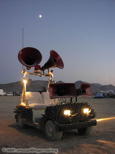P8279424