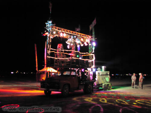 P8279431
