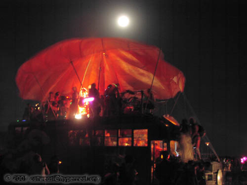 P8309664