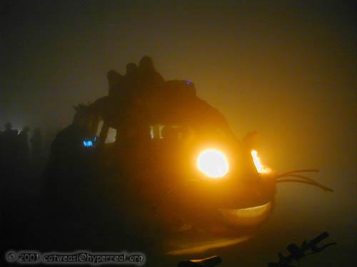P9029975