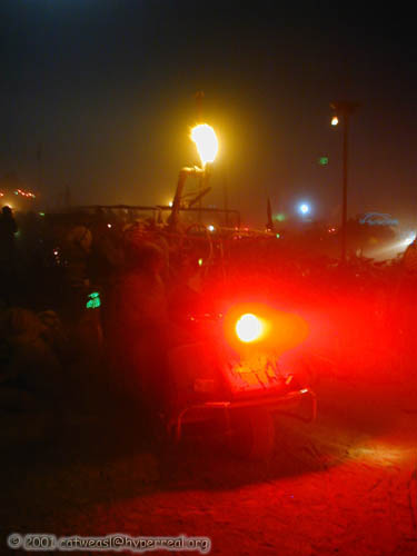 P9029982