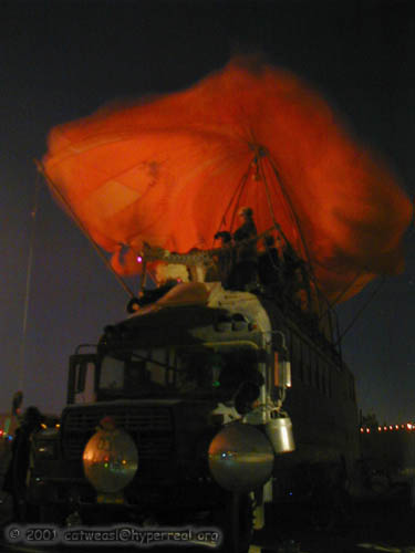 P9030172