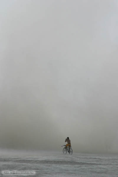 IMG_0084i