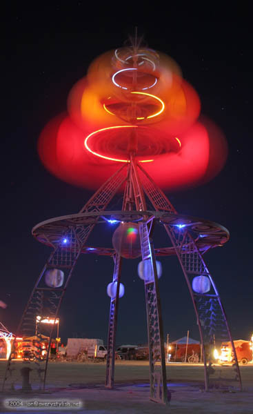 0901-030203