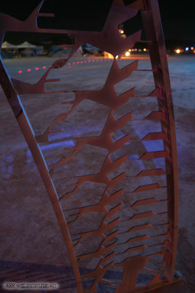 0901-030920